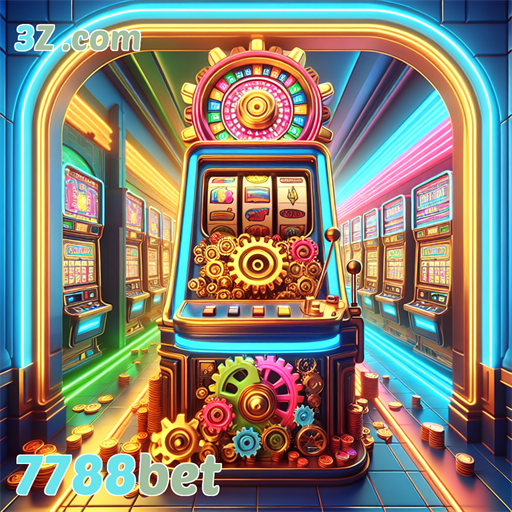 Baixar no 7788bet: Divirta-se com Nossos Recursos Exclusivos