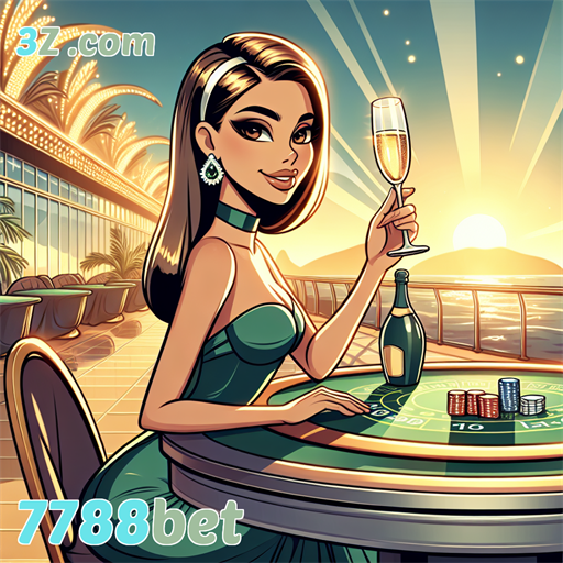 Embarque nos Jogos Incríveis do 7788bet Agora Mesmo!