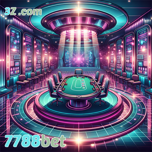 Login e Diversão no 7788bet: Acesso Intuitivo e Seguro