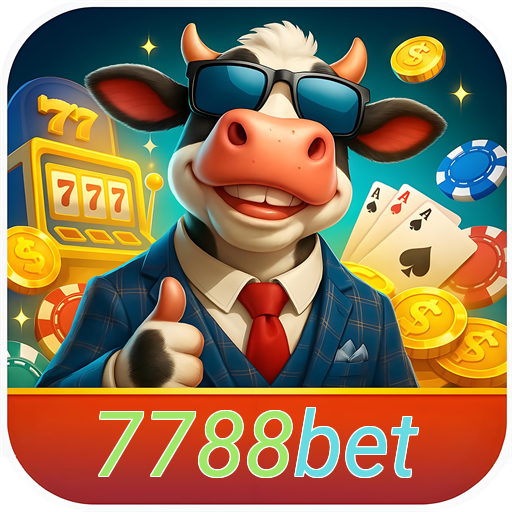 7788bet | Descubra a emocionante plataforma de jogos e bônus para o Brasil